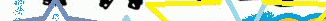 prednisolone for babies dosage